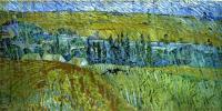 Gogh, Vincent van